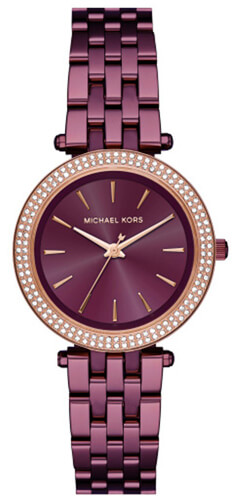 Женские часы Michael Kors MK3725